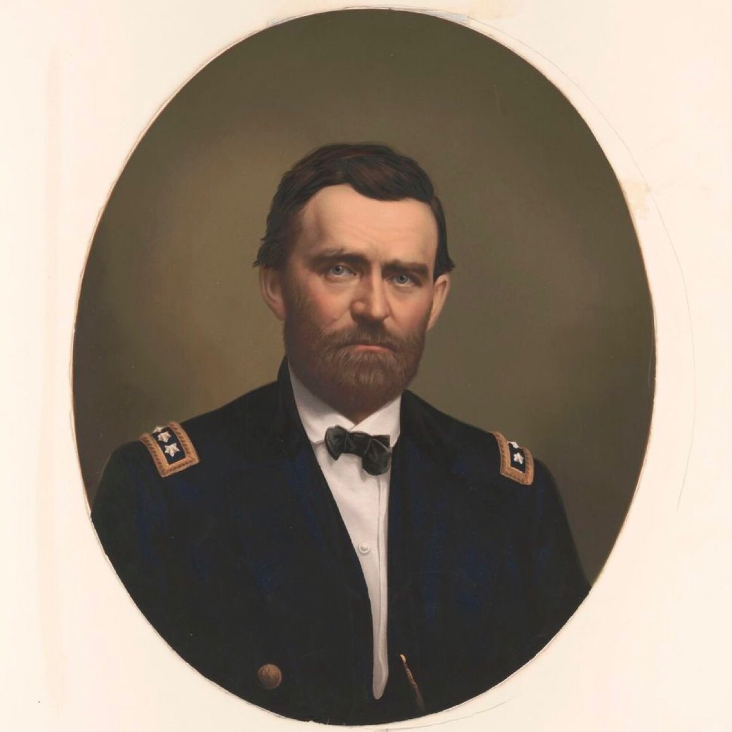 Josh Anderson