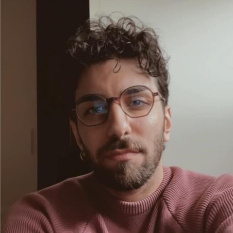 Alex