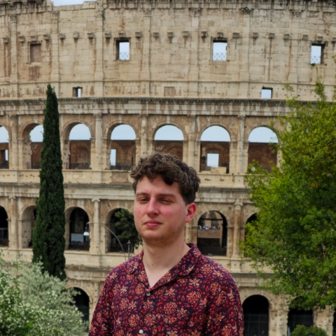 Francesco