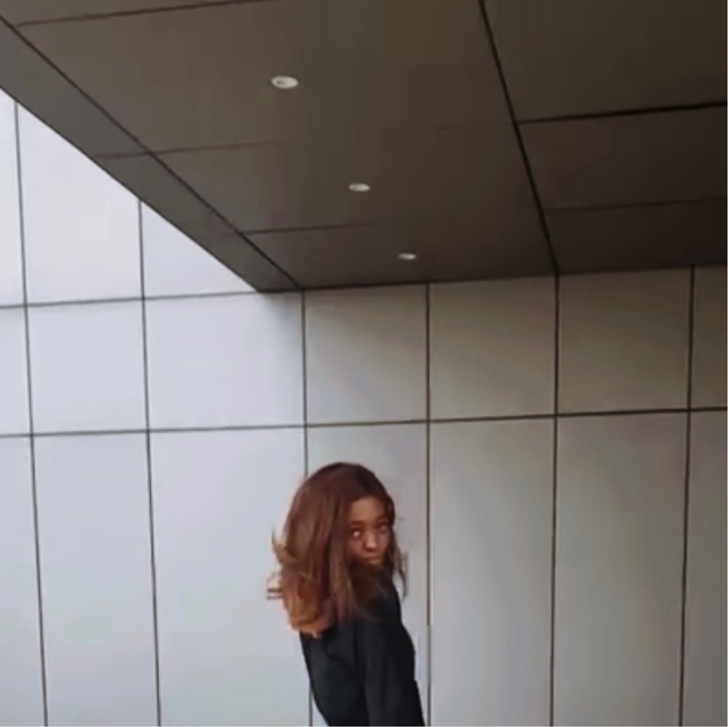Barbara