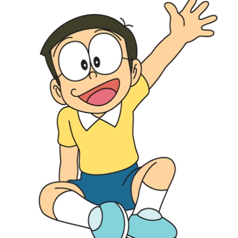 ๊ตฌ์