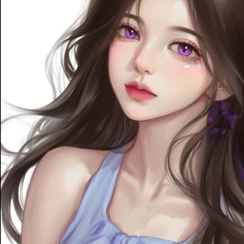 Mo Li