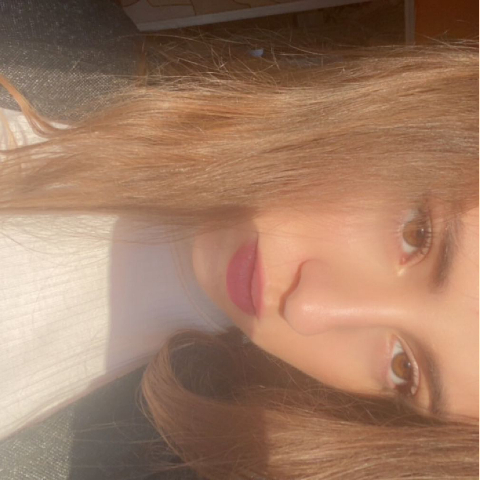 Fanni Birii