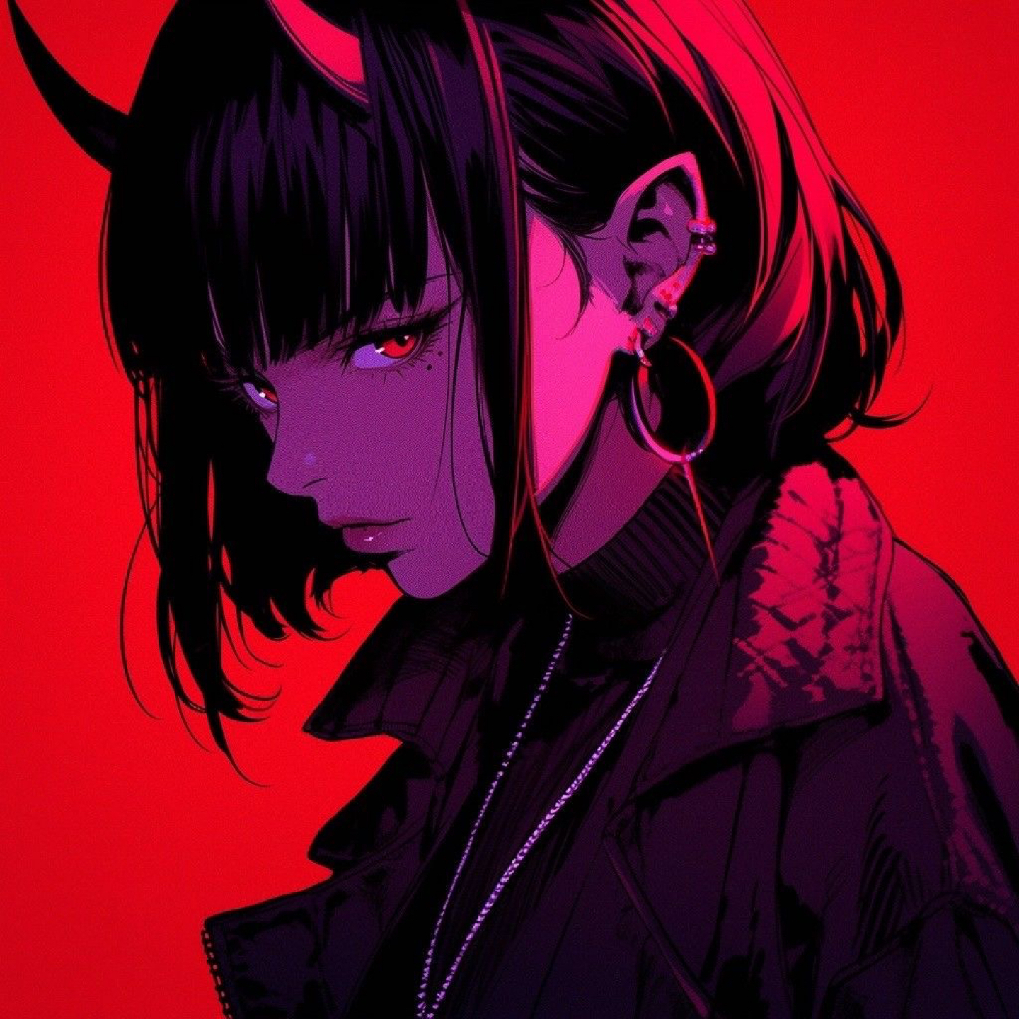 ʟᴇᴍᴏɴ 公主