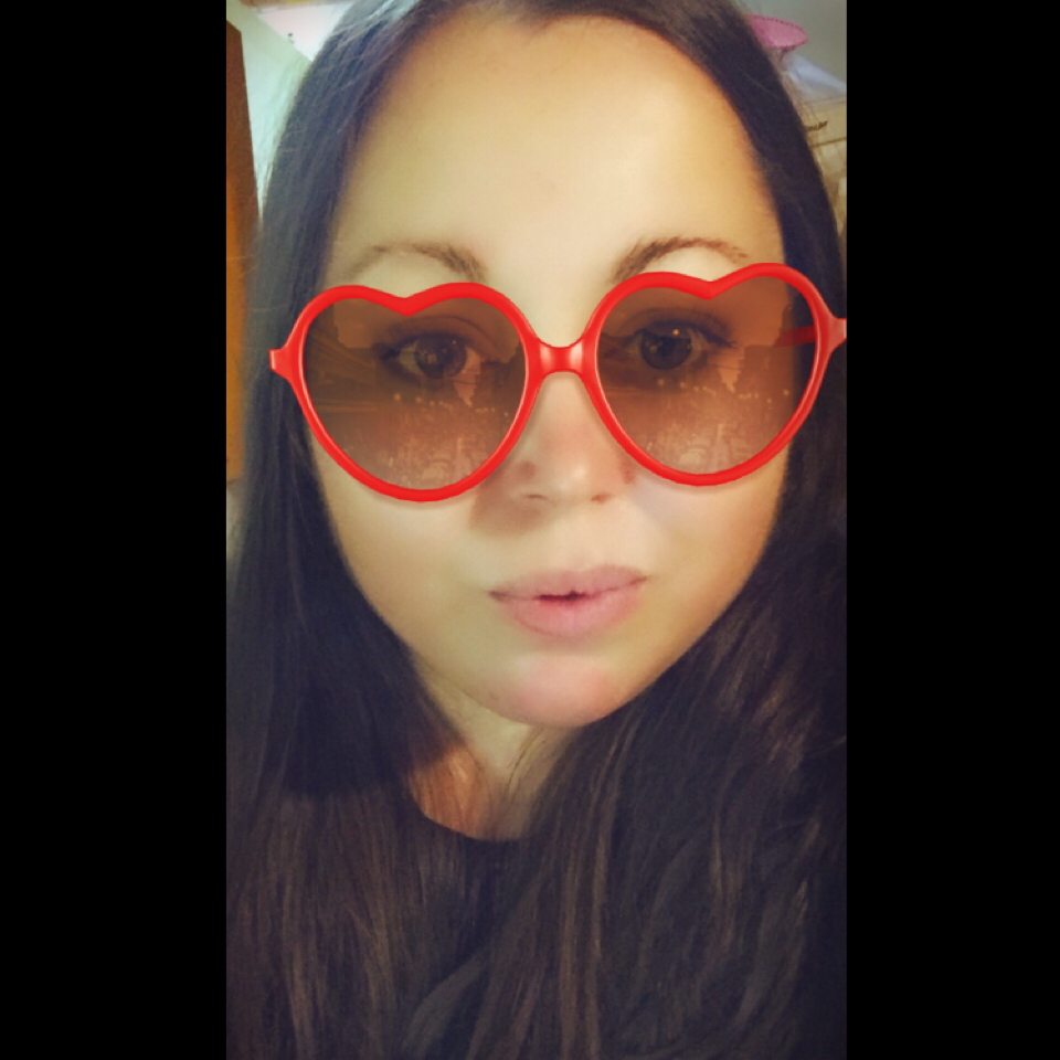 Dina 