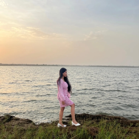 AnjaLi Anjalina 