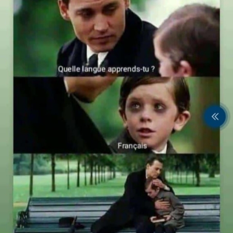 Francis