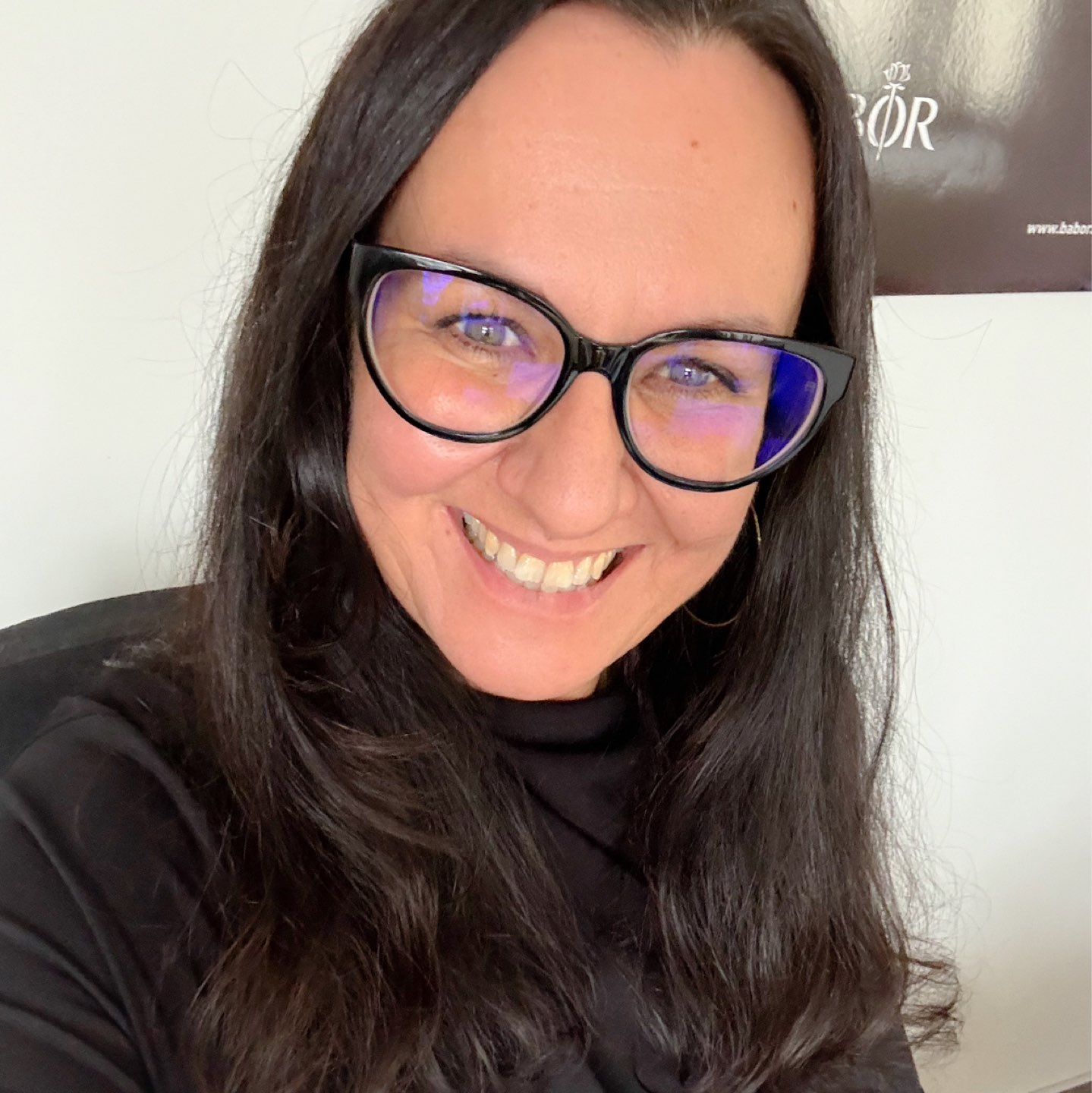 Jitka D.