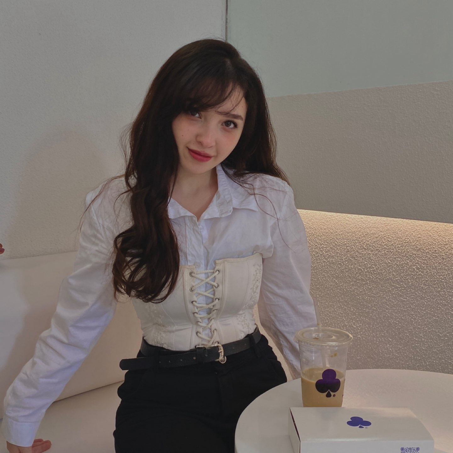 노나