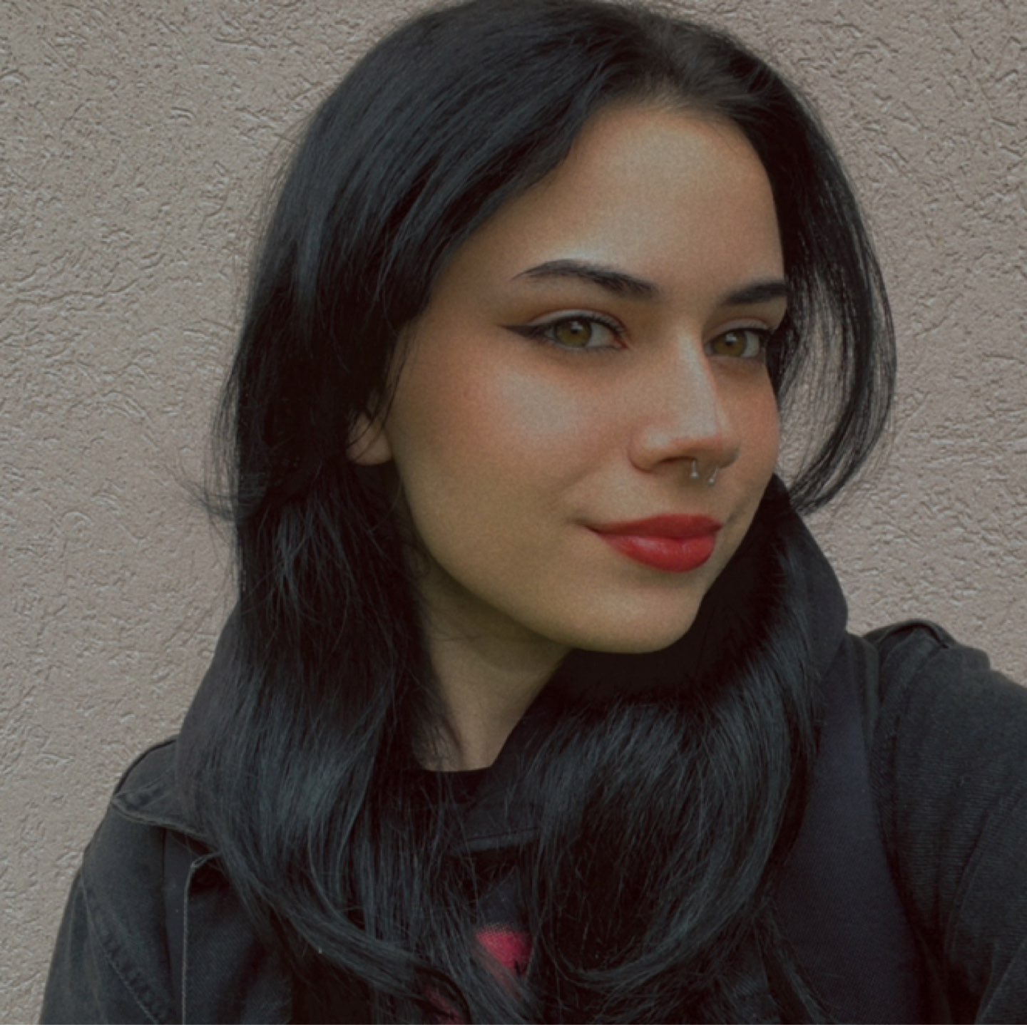 Milica Arlov