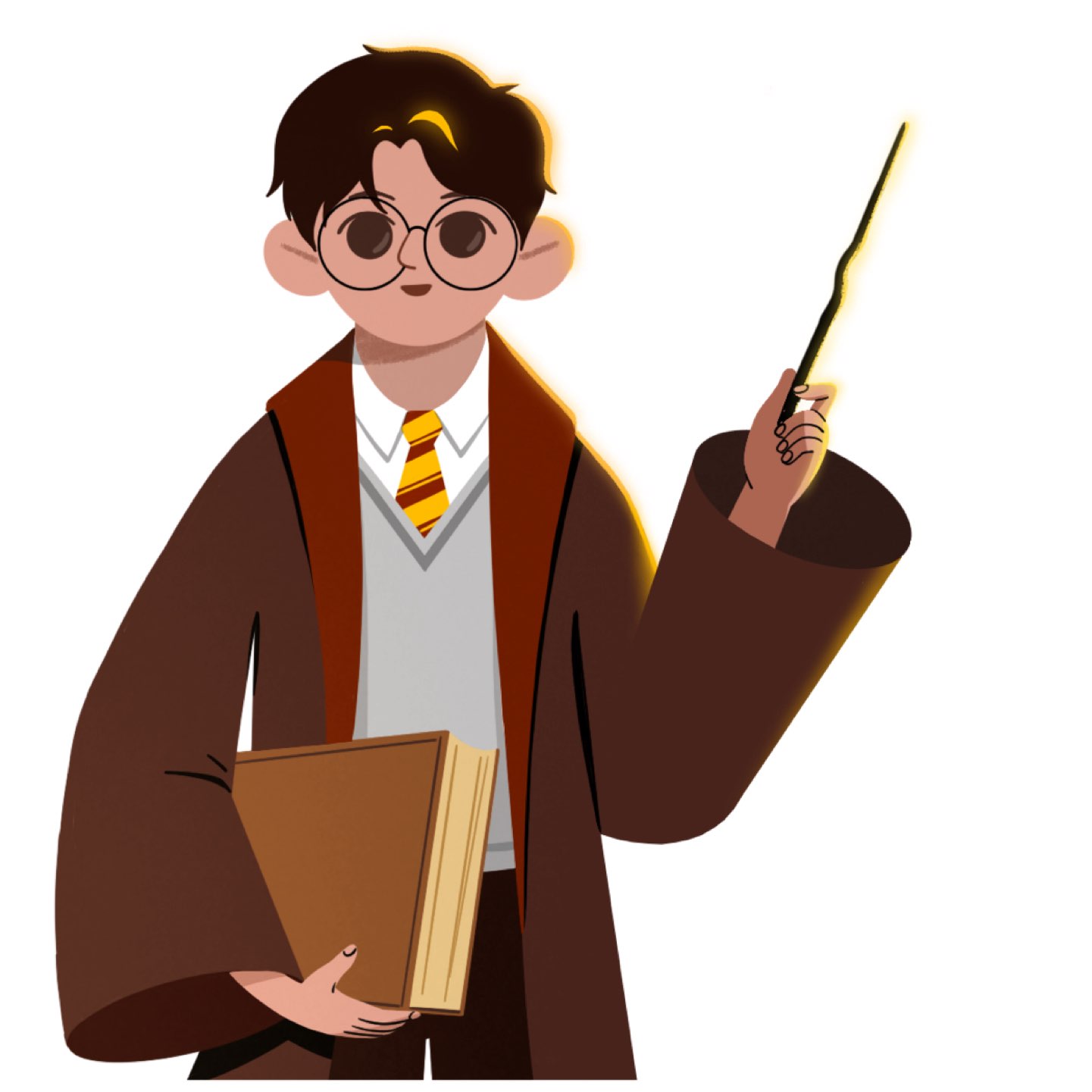 Teacher Kevin