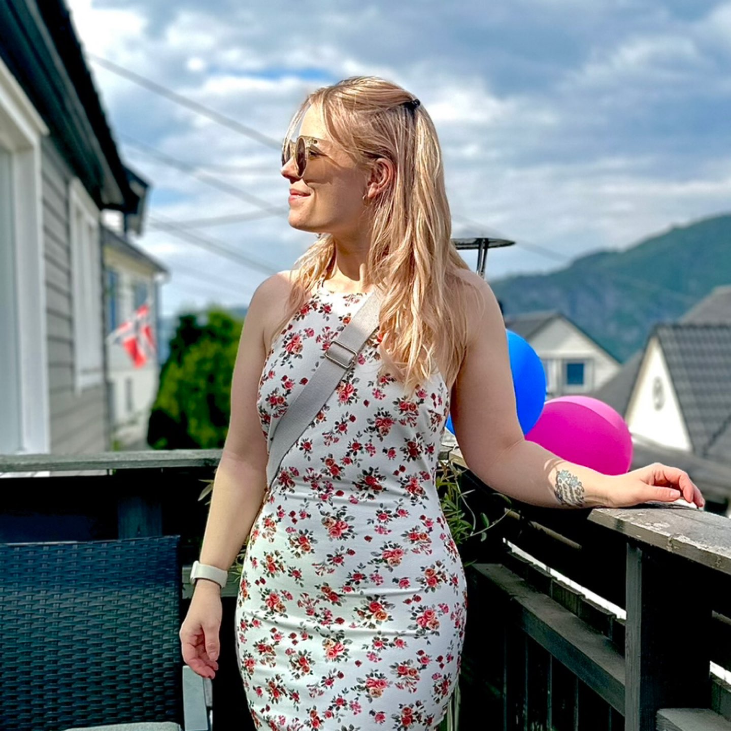 Sara