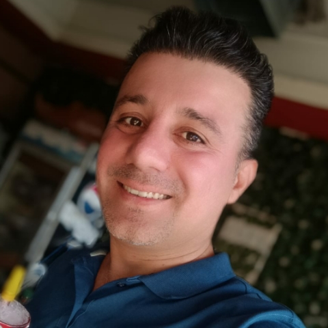 Mohammed.S