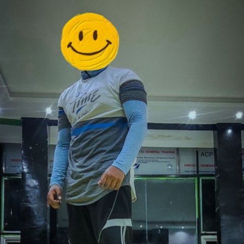 A Oday