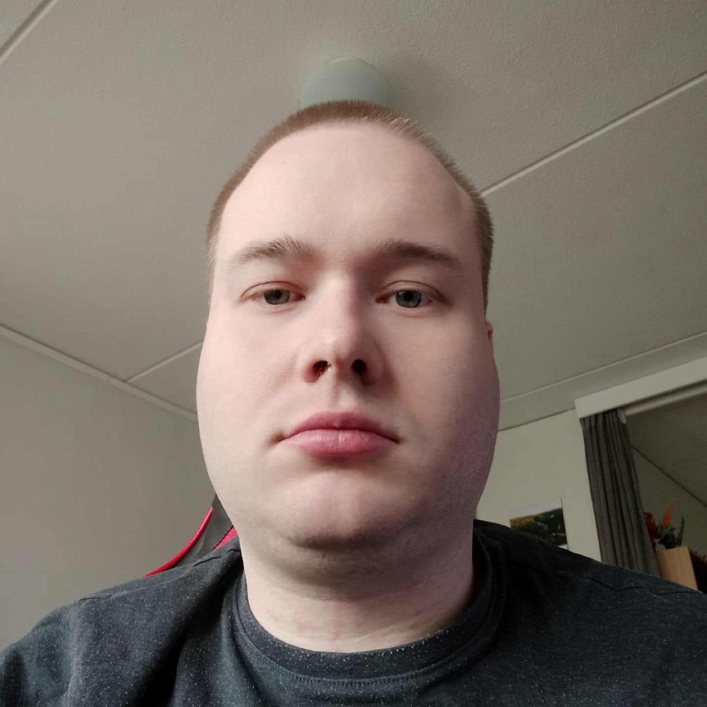 Antti