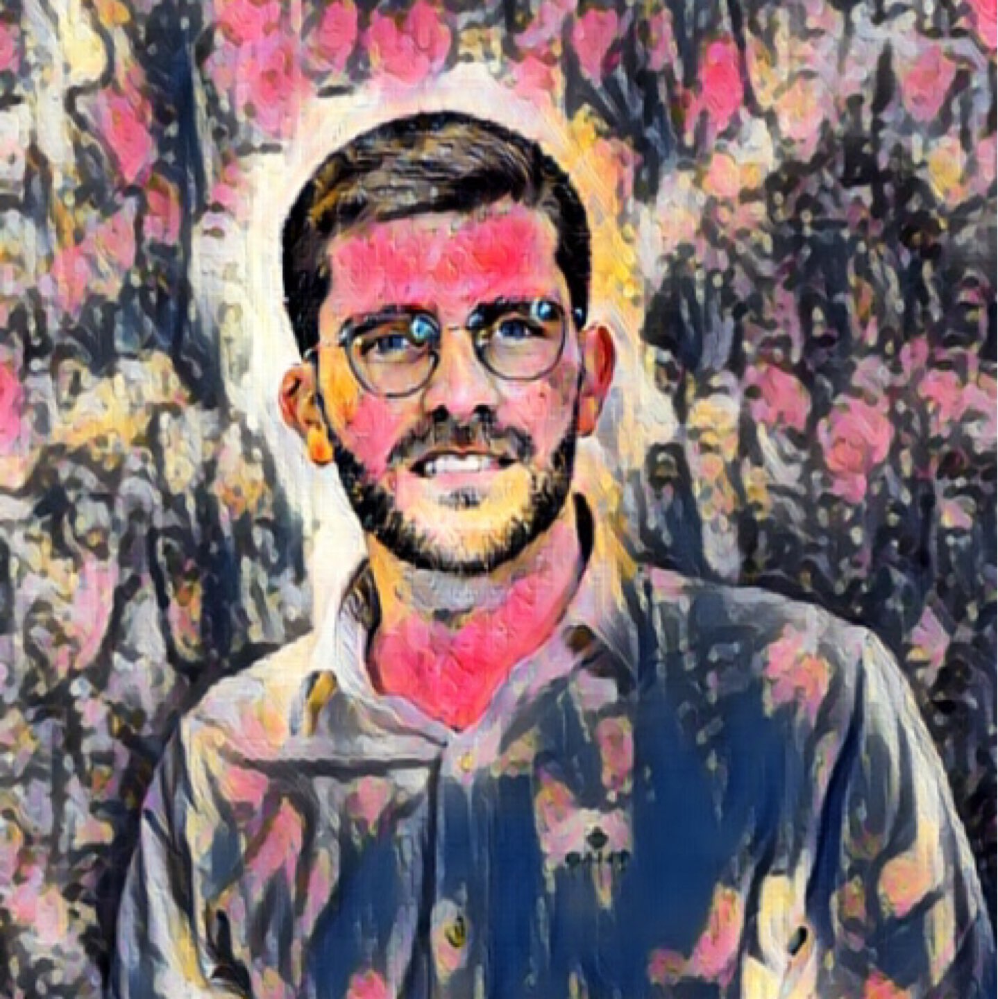 Shlomo R