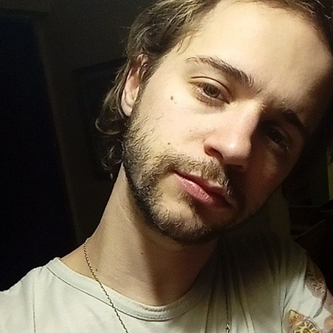 mateo