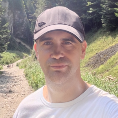 Tomasz