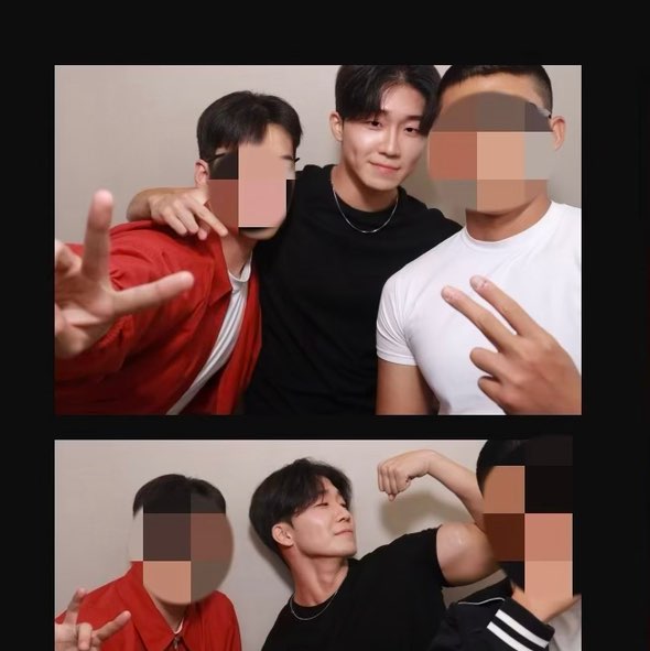 Joon