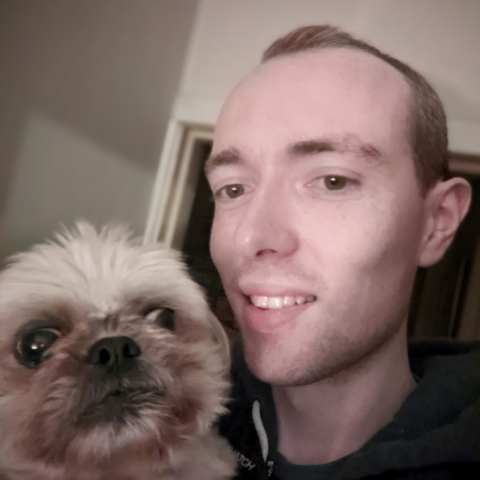 Kevin