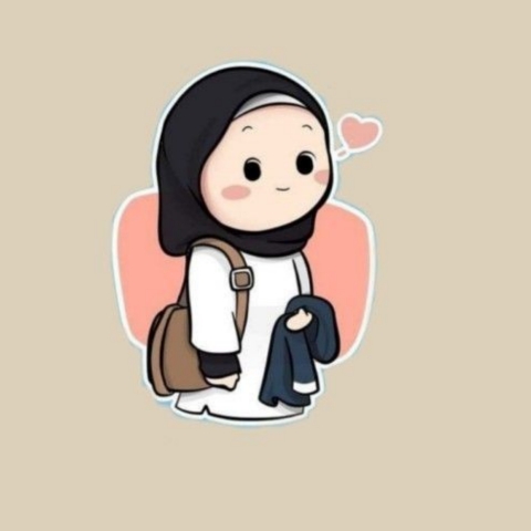 Semira 