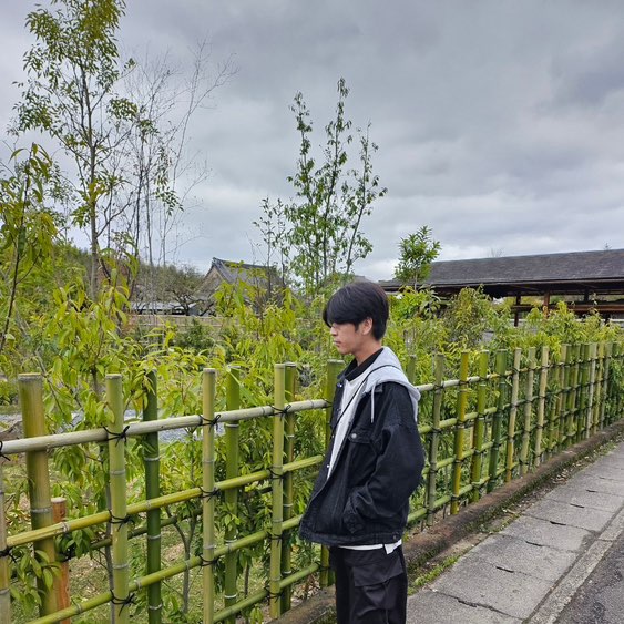 yuto