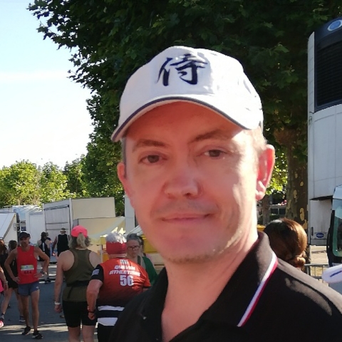 Clément