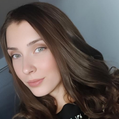 Galina