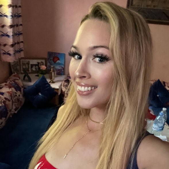 Kayla