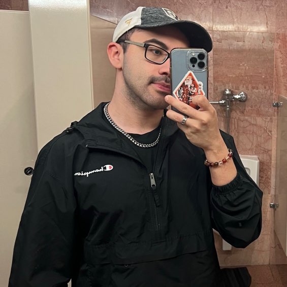 Luis