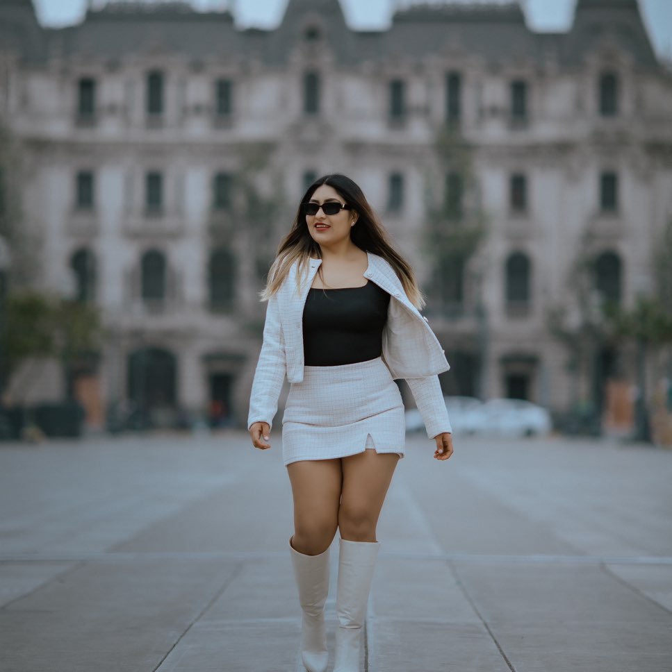 Sofía