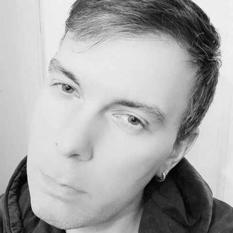 Adelin Yves Sylvain
