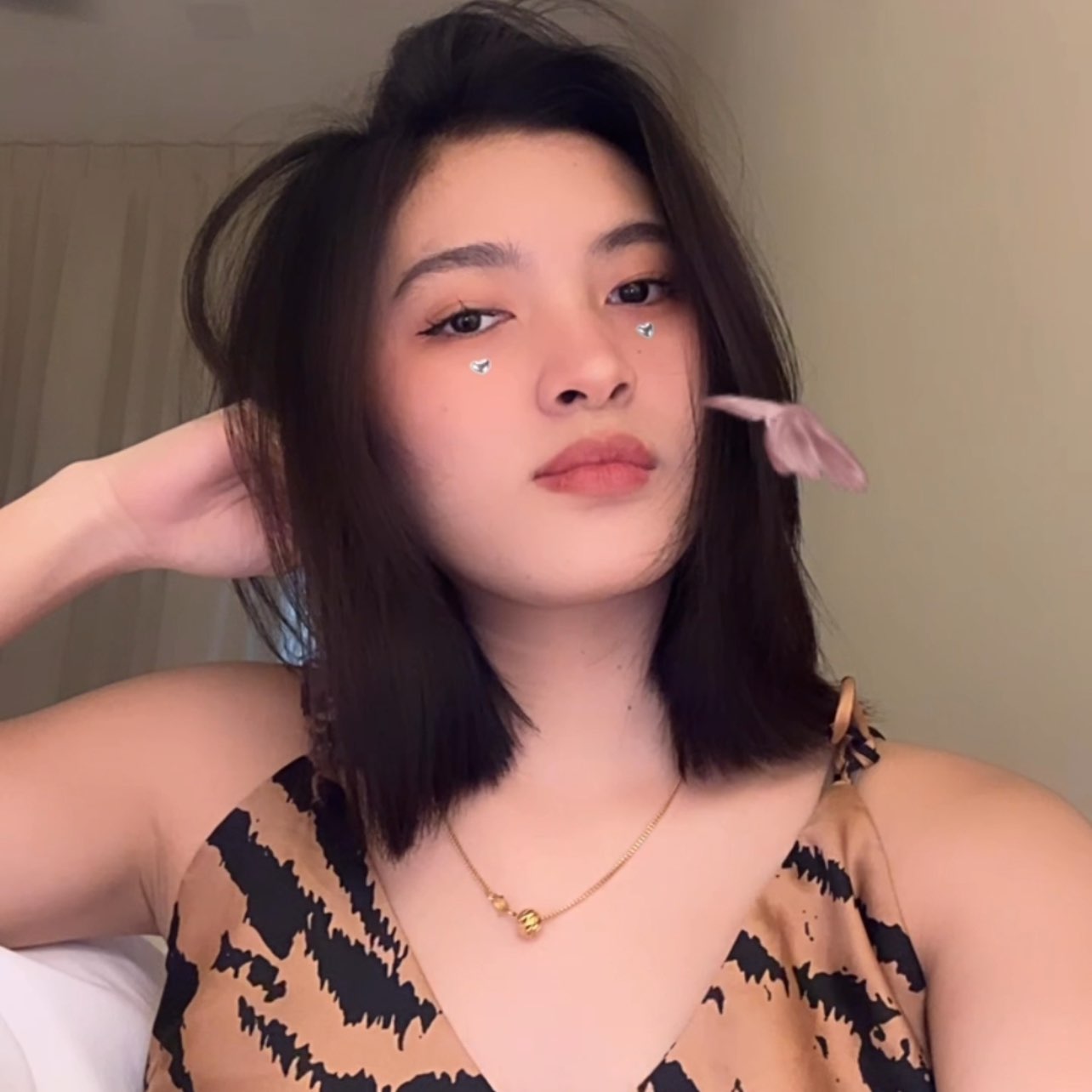 Jen