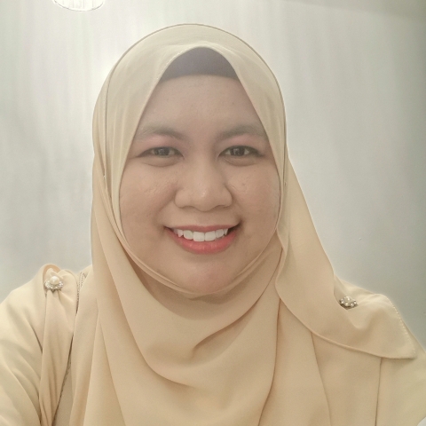 Nur