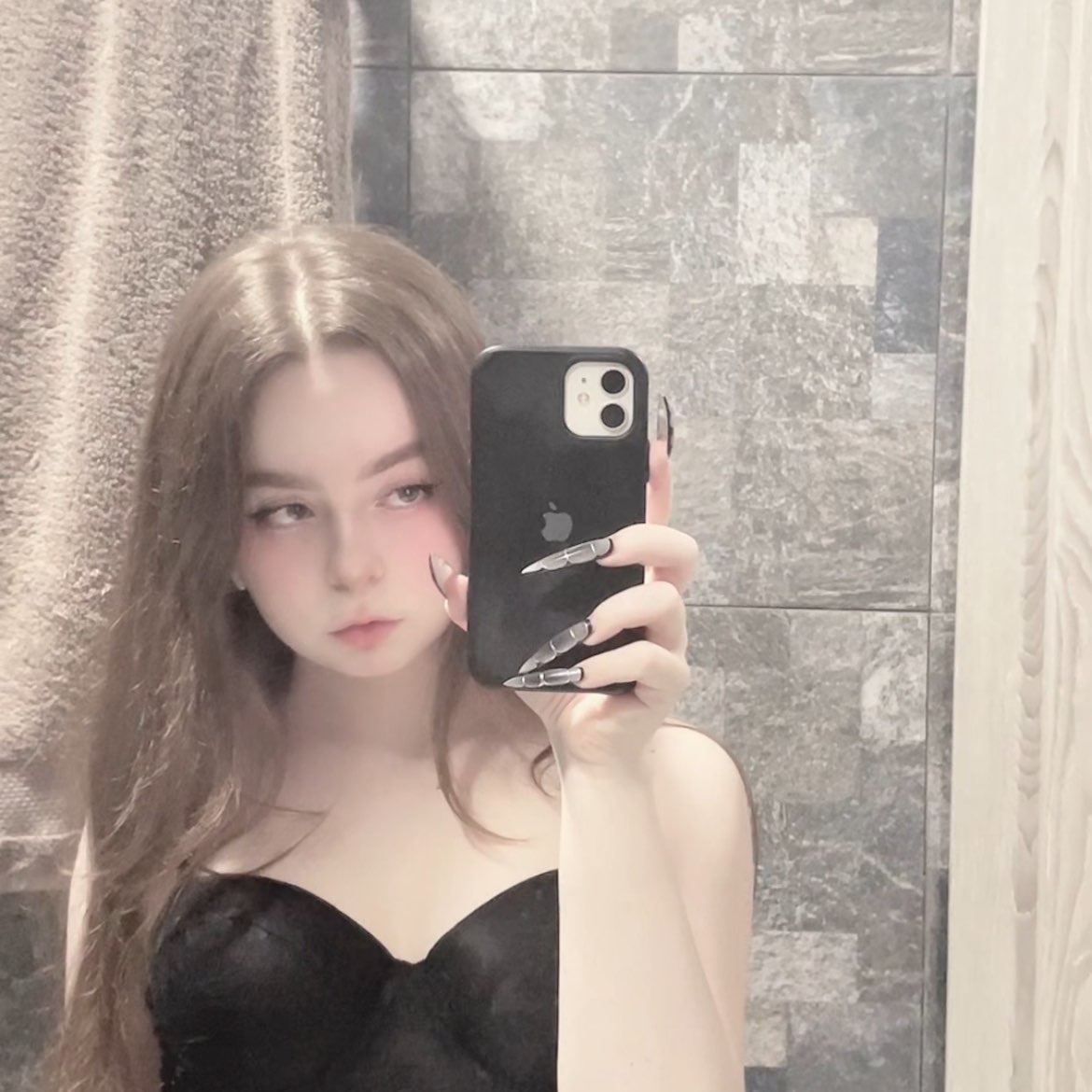 Liliia