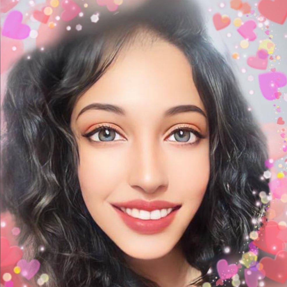 Minnie