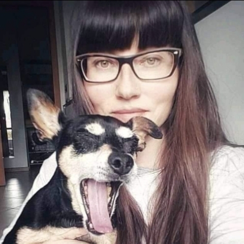 Stefania