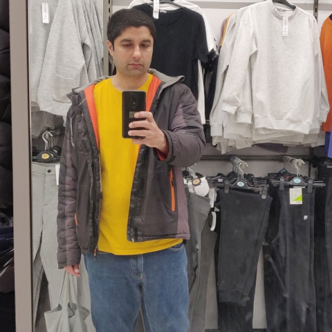 Faizan