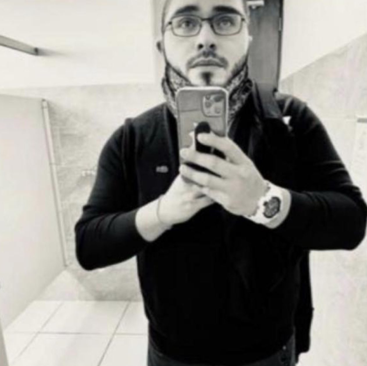 Joe A. Alicea