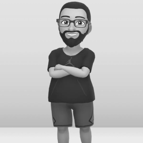Agripino