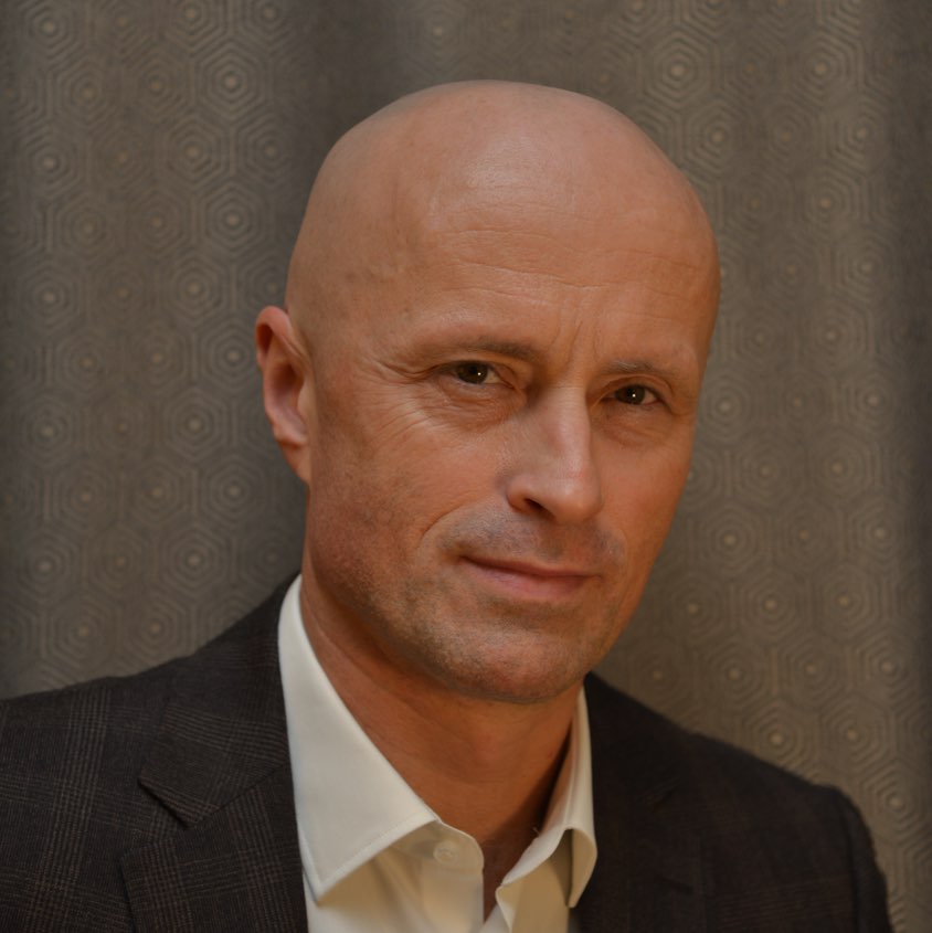 Dimitry