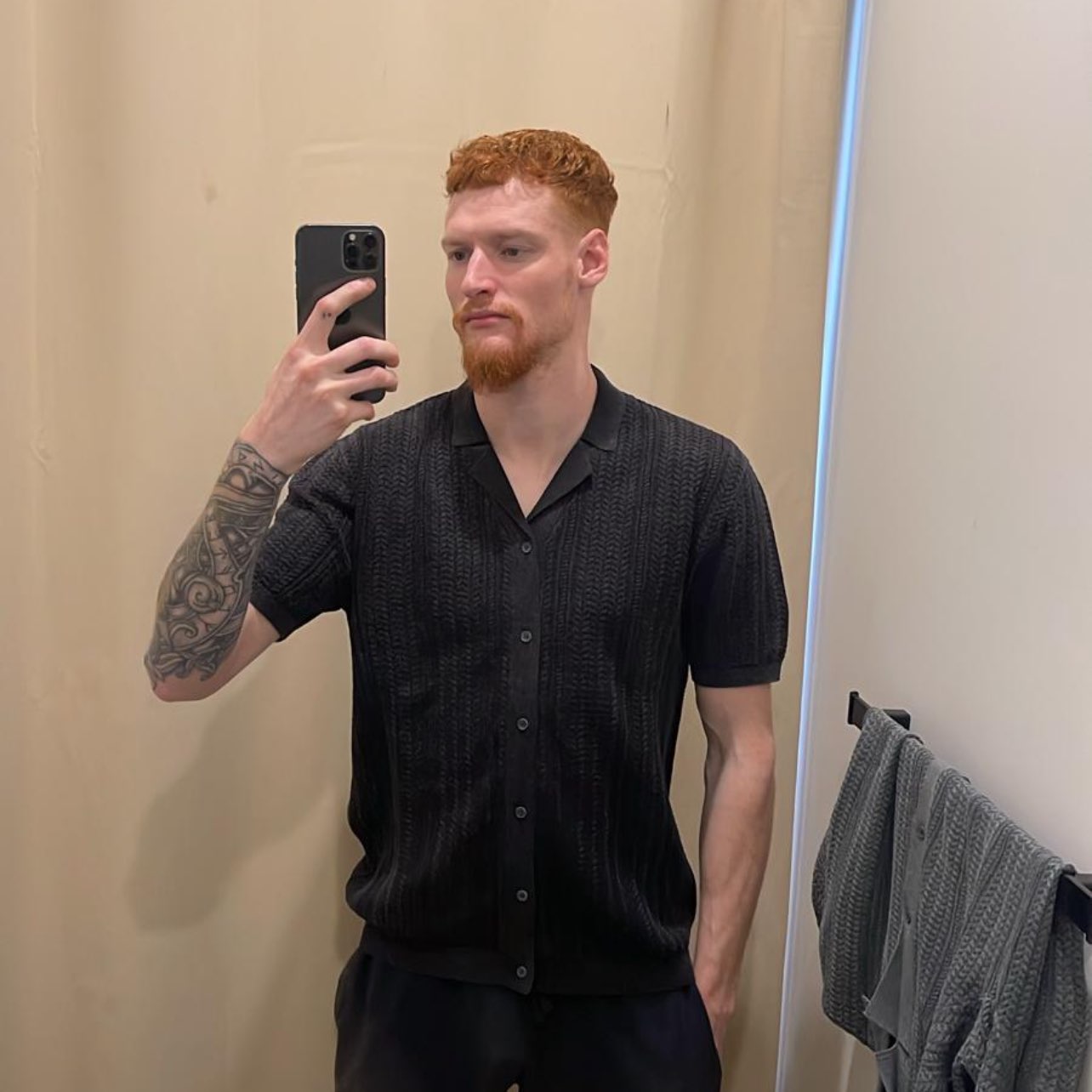 Mitch