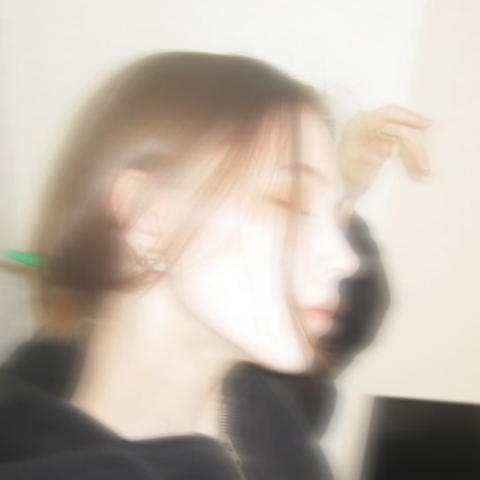 qrqdph