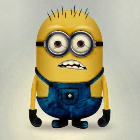 San