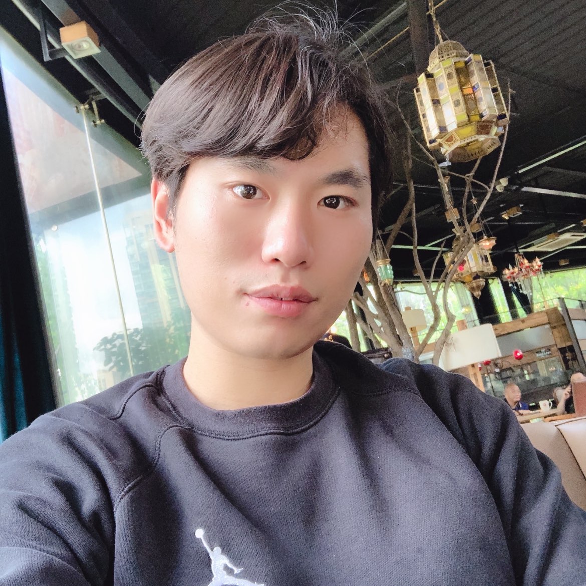 봄봄
