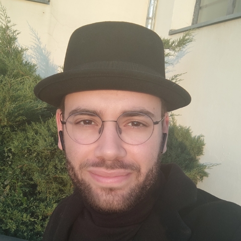 Mihai