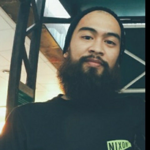 Syazni