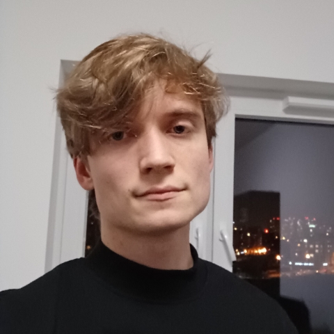 Mateusz
