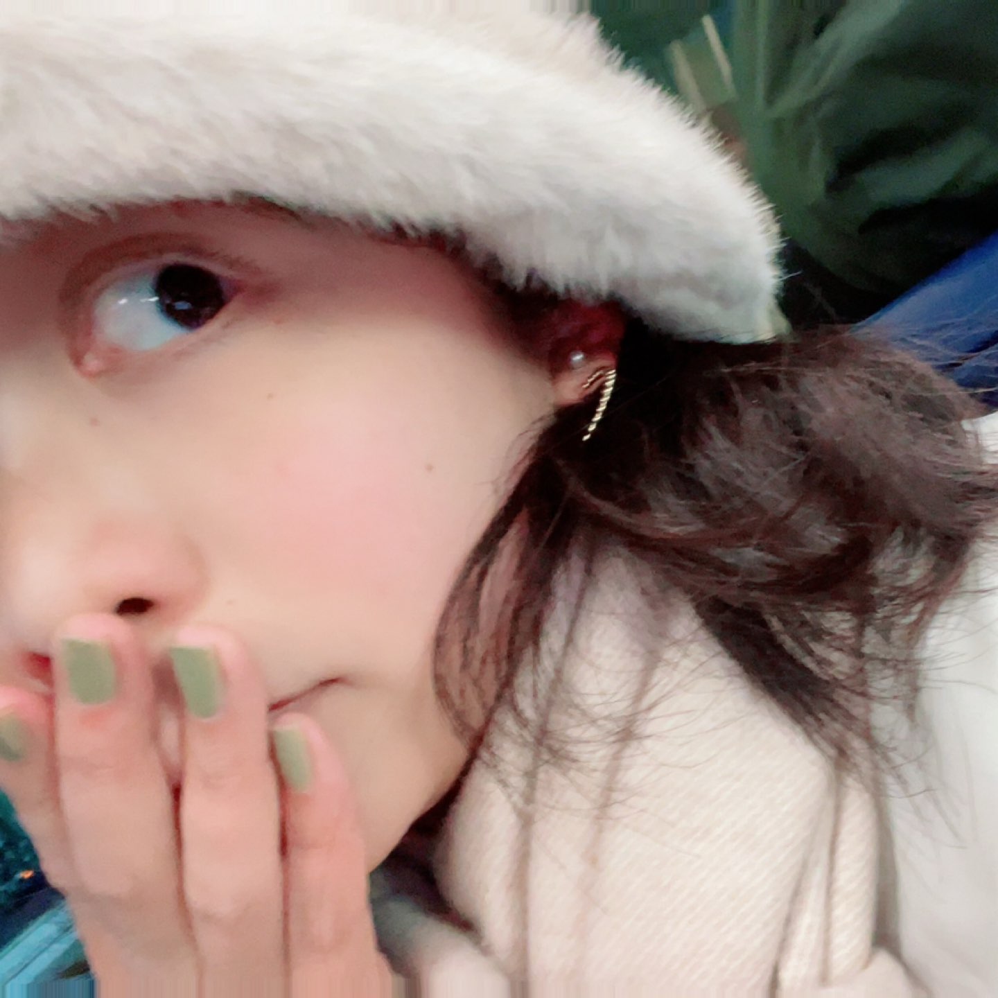 はるか