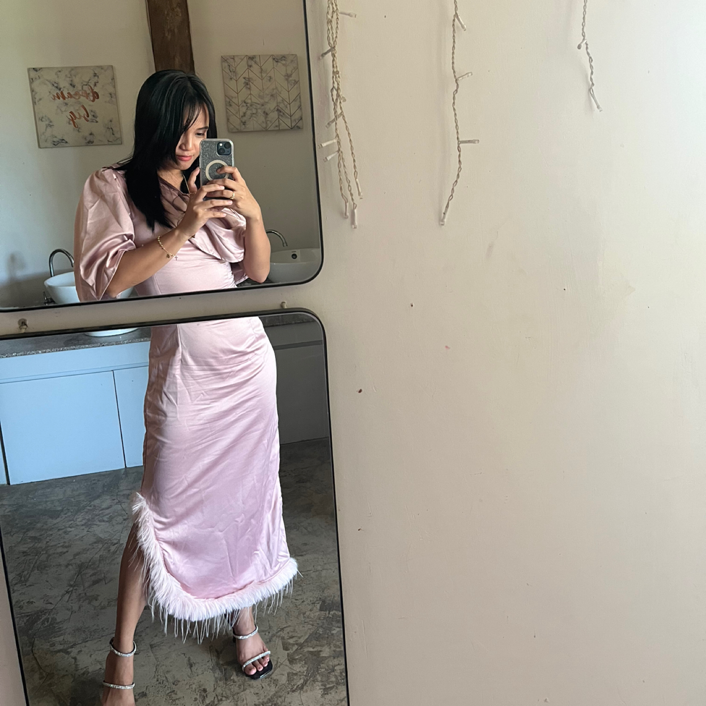 Reraaa